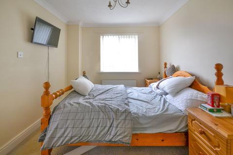 3 bedroom semi-detached house for sale, Lydd, Romney Marsh TN29