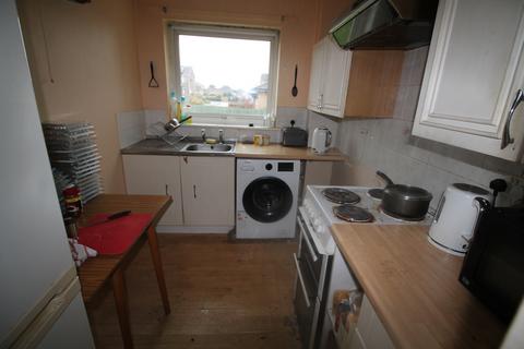 1 bedroom apartment for sale, Clacton-on-Sea CO15