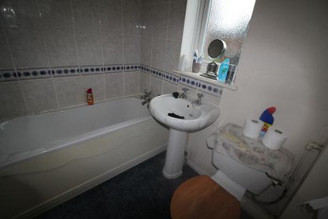 1 bedroom apartment for sale, Clacton-on-Sea CO15