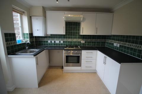 3 bedroom detached house for sale, Harwich CO12