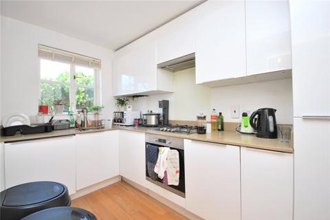 3 bedroom terraced house for sale - Acre Drive, Dulwich, London