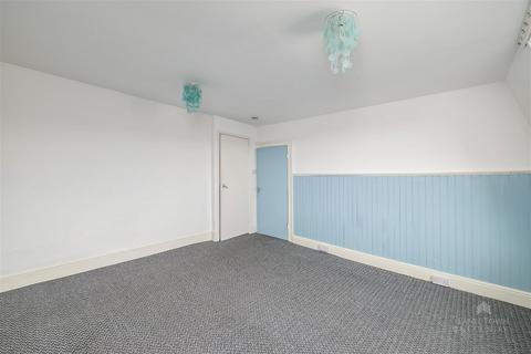 1 bedroom apartment to rent, New Street, Plymouth PL1