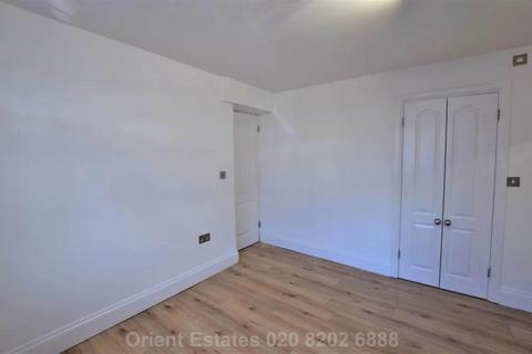 3 bedroom flat for sale - Renters Ave, Hendon Central