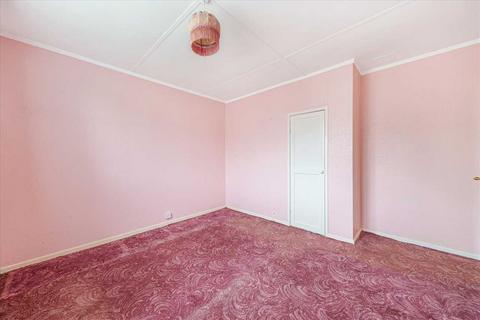 2 bedroom semi-detached house for sale - Elizabeth Road, Basingstoke