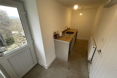 3 bedroom detached house to rent - Denbigh, Denbighshire, LL16