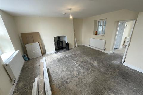 3 bedroom detached house to rent, Denbigh, Denbighshire, LL16