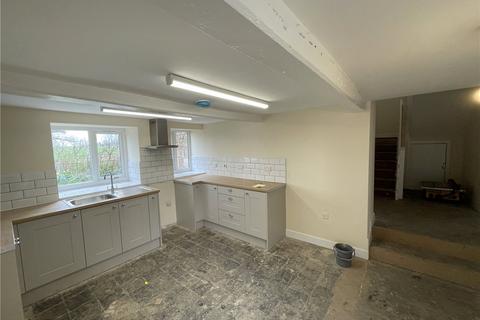 3 bedroom detached house to rent, Denbigh, Denbighshire, LL16
