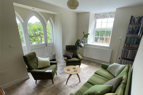 3 bedroom detached house to rent, Denbigh, Denbighshire, LL16
