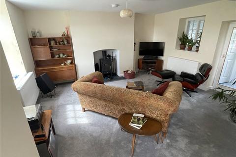 3 bedroom detached house to rent, Denbigh, Denbighshire, LL16