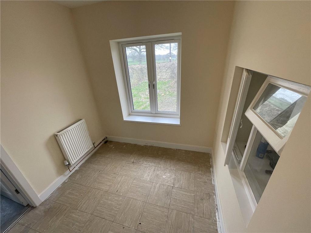 Reception Room 2