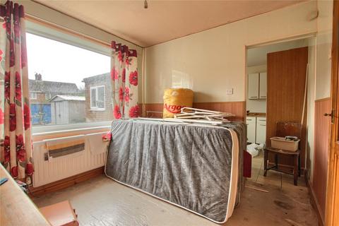 4 bedroom terraced house for sale - Hutton Road, Eston