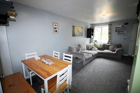 44 Mitchells Avenue, Wombwell, Barnsley, S73 8GB