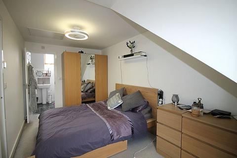 44 Mitchells Avenue, Wombwell, Barnsley, S73 8GB