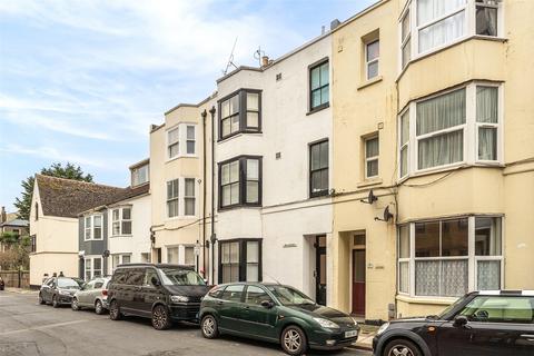 Studio for sale, Western Place, Worthing, West Sussex, BN11