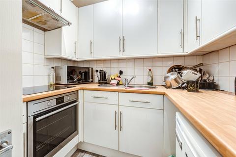 Studio for sale - Western Place, Worthing, West Sussex, BN11