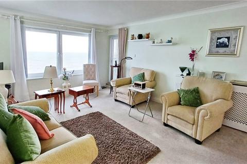 1 bedroom apartment for sale, Rock Gardens, Bognor Regis, West Sussex