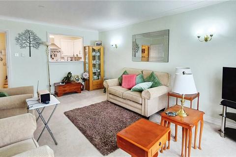 1 bedroom apartment for sale - Rock Gardens, Bognor Regis, West Sussex