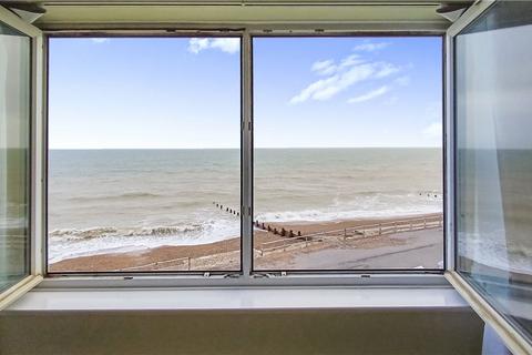 1 bedroom apartment for sale, Rock Gardens, Bognor Regis, West Sussex