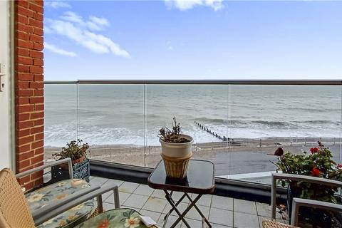 1 bedroom apartment for sale, Rock Gardens, Bognor Regis, West Sussex