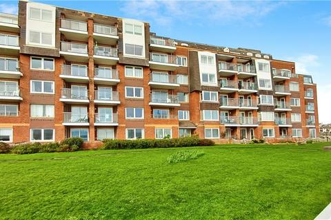 1 bedroom apartment for sale, Rock Gardens, Bognor Regis, West Sussex