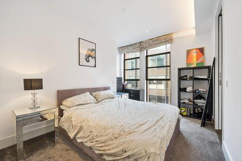 2 bedroom flat to rent - Artillery Row, London, SW1P