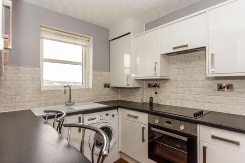 2 bedroom flat for sale - 81/11 North Meggetland, Edinburgh EH14 1XJ