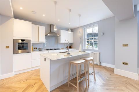 3 bedroom apartment for sale, London, London EC1R