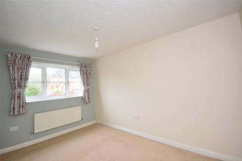 3 Browning Road, Ledbury, HR8 2GA
