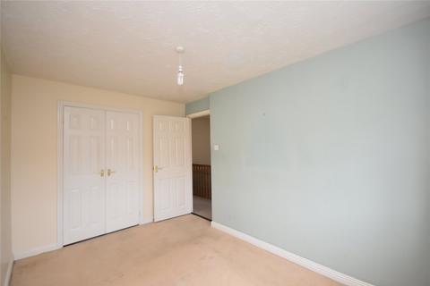 3 Browning Road, Ledbury, HR8 2GA