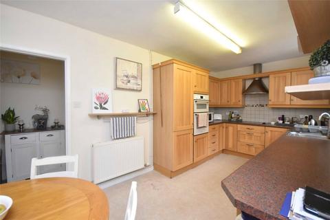 4 bedroom detached house for sale - Bridge Street, Ledbury, Herefordshire, HR8