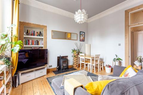 2 bedroom flat for sale - 13/8 Henderson Street, Edinburgh EH6 6BT