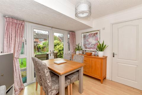 3 bedroom terraced house for sale - Horsley Cross, Basildon, Essex