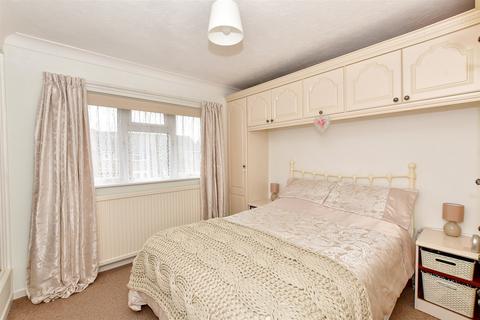 28 Horsley Cross, Basildon, SS14 2EN