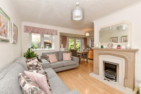 28 Horsley Cross, Basildon, SS14 2EN
