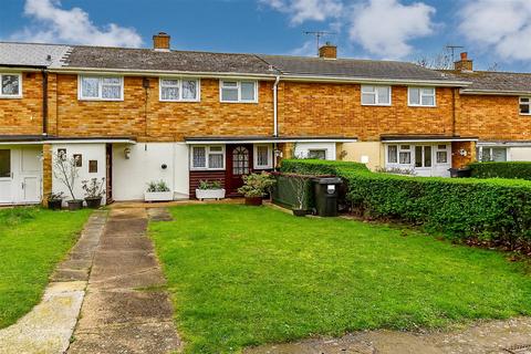28 Horsley Cross, Basildon, SS14 2EN