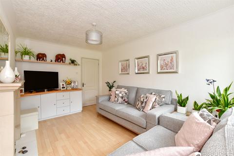 28 Horsley Cross, Basildon, SS14 2EN