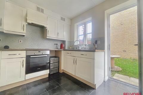 5 bedroom semi-detached house for sale - Pinewood Drive, Cheltenham GL51