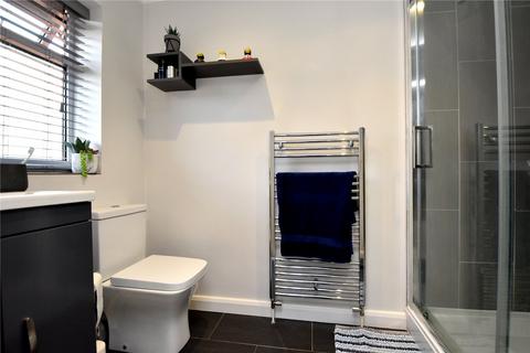 13 Grantham Crescent, Ipswich, IP2 9PD