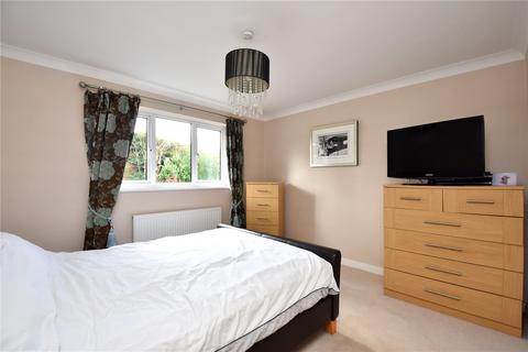13 Grantham Crescent, Ipswich, IP2 9PD