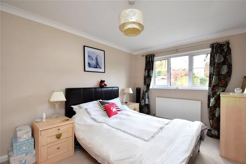 13 Grantham Crescent, Ipswich, IP2 9PD
