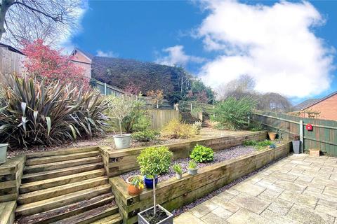 13 Grantham Crescent, Ipswich, IP2 9PD