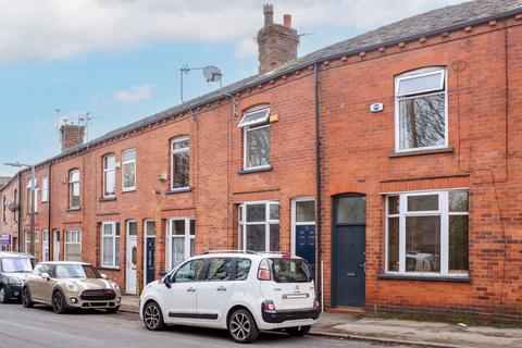 2 bedroom terraced house for sale, Old Road, Bolton, BL1