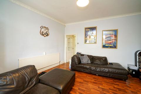 2 bedroom terraced house for sale, Old Road, Bolton, BL1