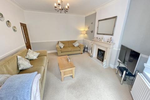 7 Park Lane, Penwortham, Preston, PR1 9JB