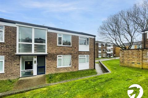 1 bedroom flat to rent - Maida Road, Chatham, Kent, ME4