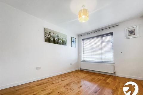 1 bedroom flat to rent - Maida Road, Chatham, Kent, ME4