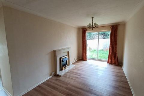 1 bedroom apartment for sale - Chelston House, TQ2 6PU