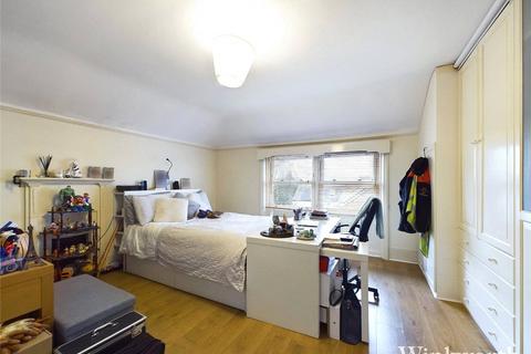 2 bedroom apartment to rent - Acacia Road, Acton, London, W3