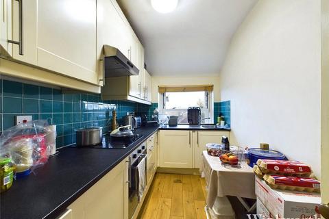 2 bedroom apartment to rent - Acacia Road, Acton, London, W3