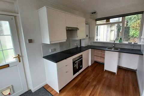 1 bedroom flat for sale - Chelston Road, Torquay, TQ2 6PU